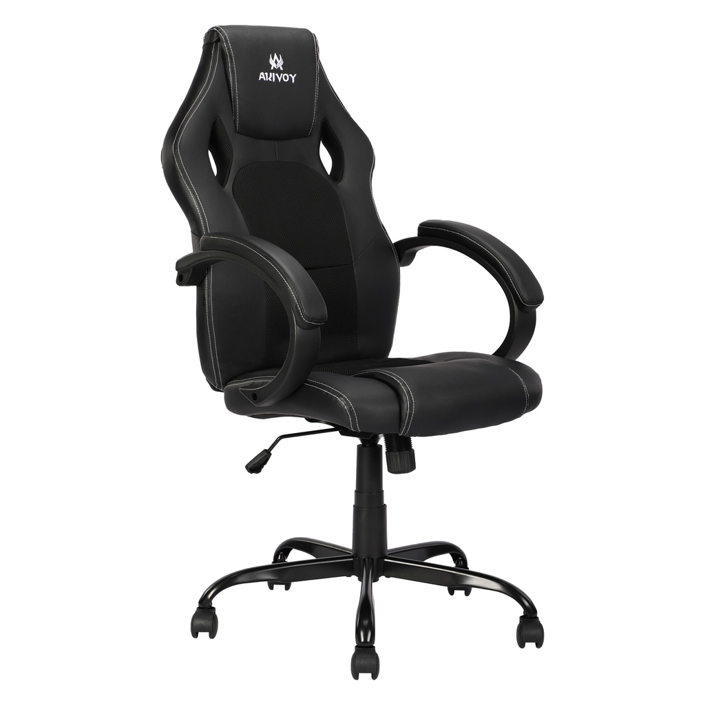 SILLA DOOM 2