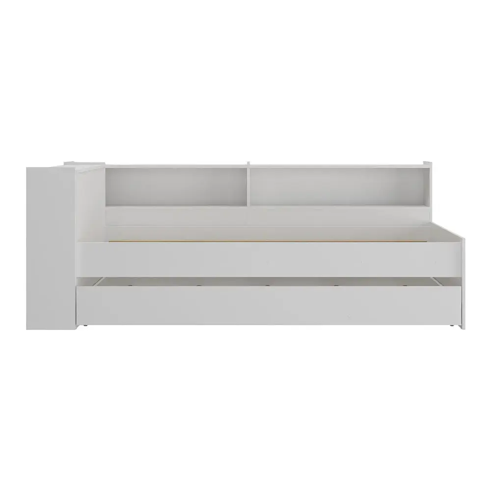 cama6.webp