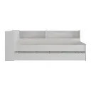 cama6.webp