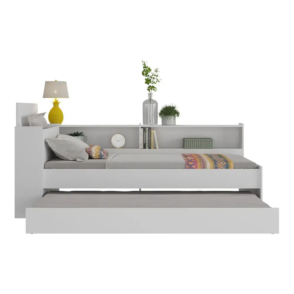 cama5.webp