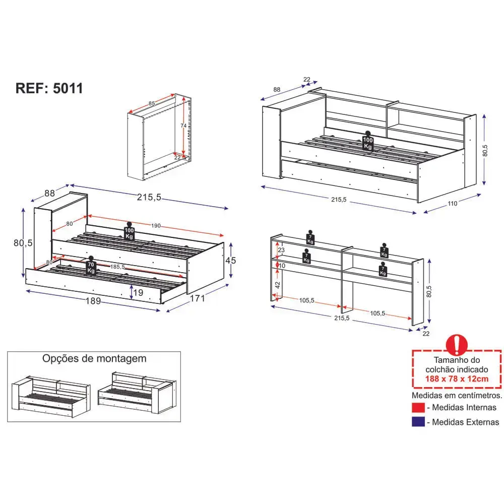 cama4.webp