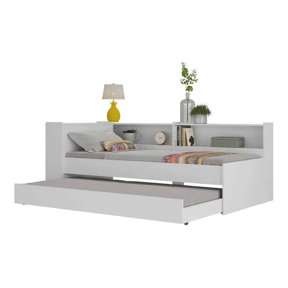 cama3.webp