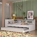 cama2.webp