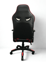 SILLA GAMER PROFESIONAL PRO ROJA ACKAMER BRAZOS 4D ZERILANKA