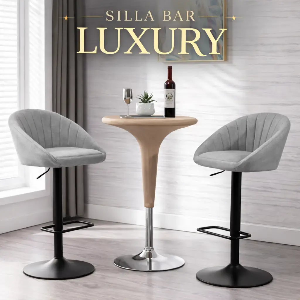 [100620] Silla Bar Luxury.webp