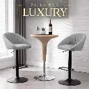 [100620] Silla Bar Luxury.webp