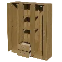 2524RO.0002 (1).webp