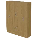 2524RO.0002 (2).webp