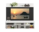 CENTRO ENTRETENIMIENTO HOME THEATER MADRI BLANCO-NEGRO-BLANCO.webp