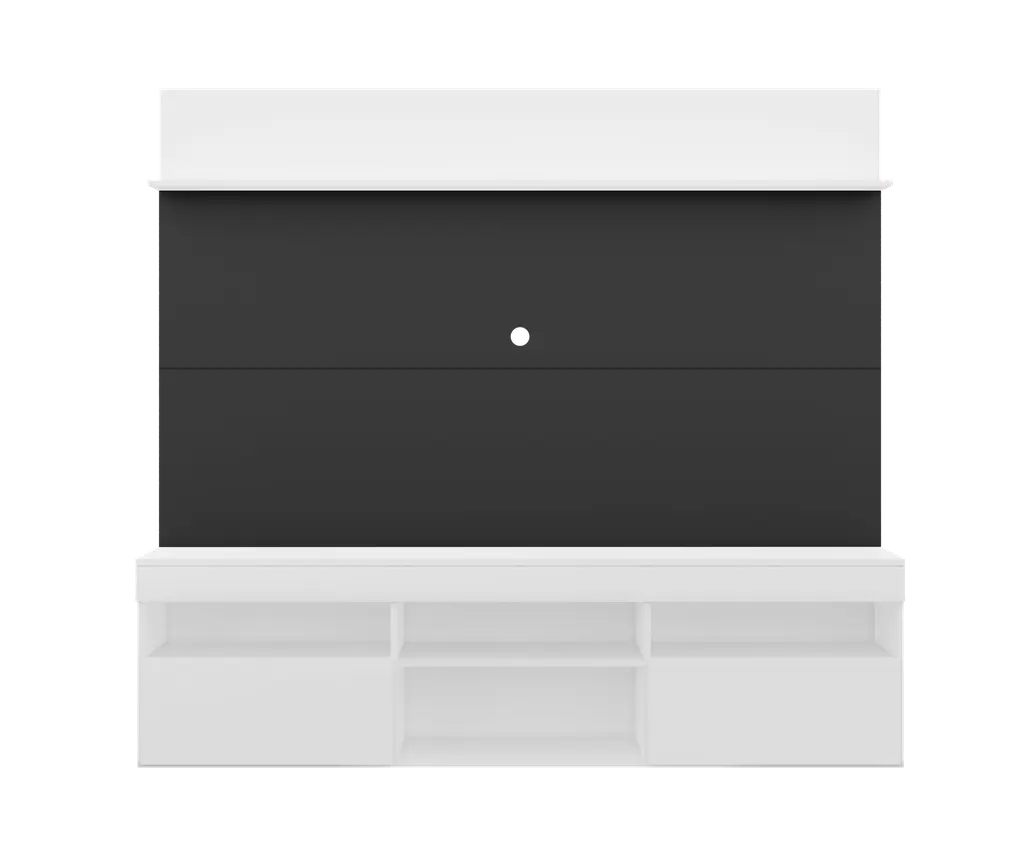 CENTRO ENTRETENIMIENTO HOME THEATER MADRI BLANCO-NEGRO-BLANCO (1).webp