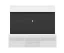 CENTRO ENTRETENIMIENTO HOME THEATER MADRI BLANCO-NEGRO-BLANCO (1).webp