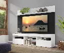 CENTRO ENTRETENIMIENTO HOME THEATER MADRI BLANCO-NEGRO-BLANCO.webp