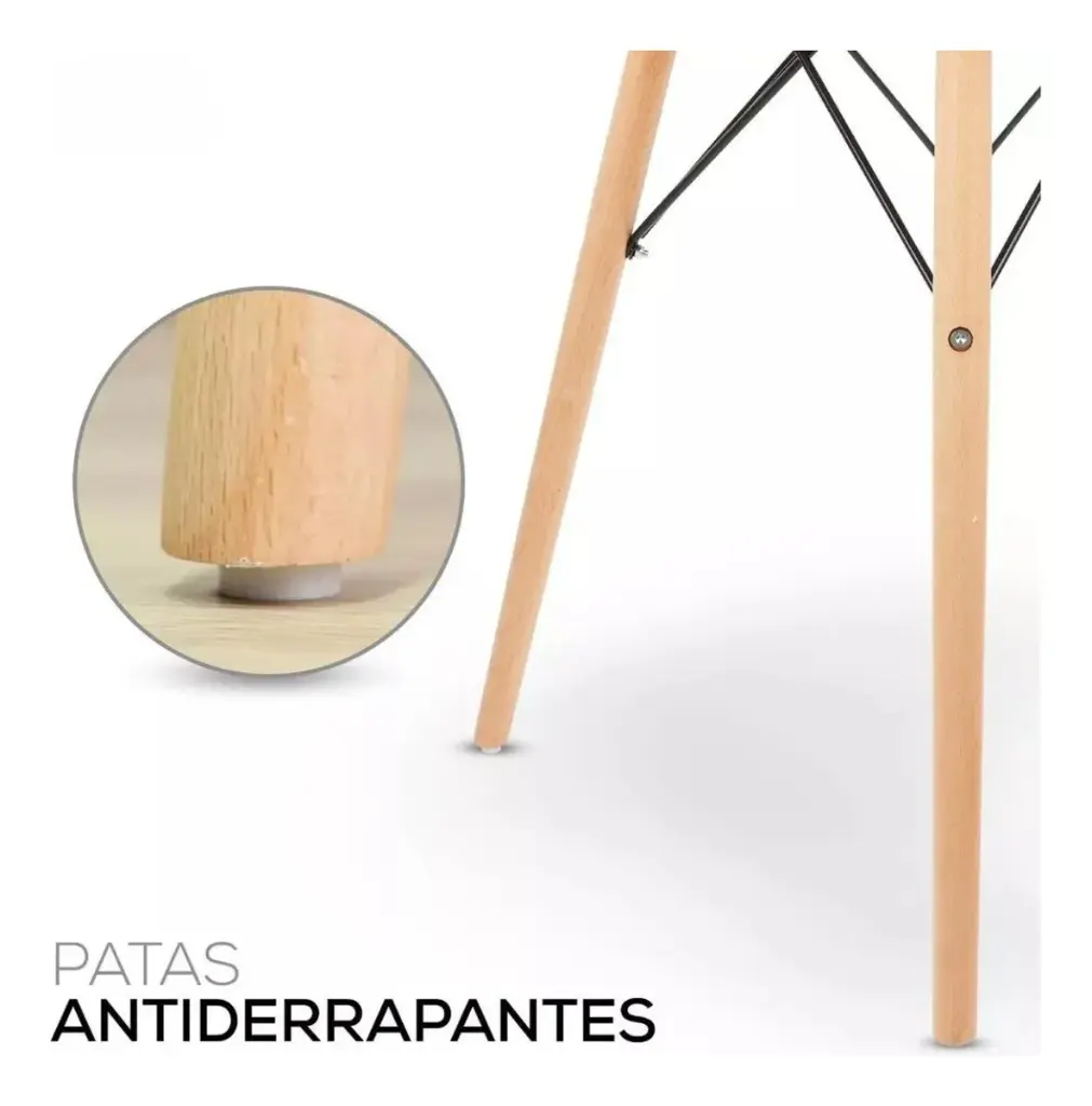 D_NQ_NP_2X_891503-MLM75532119878_042024-F-mesa-cuadrada-estilo-minimalista-para-comedor-sala-y-cocina.webp
