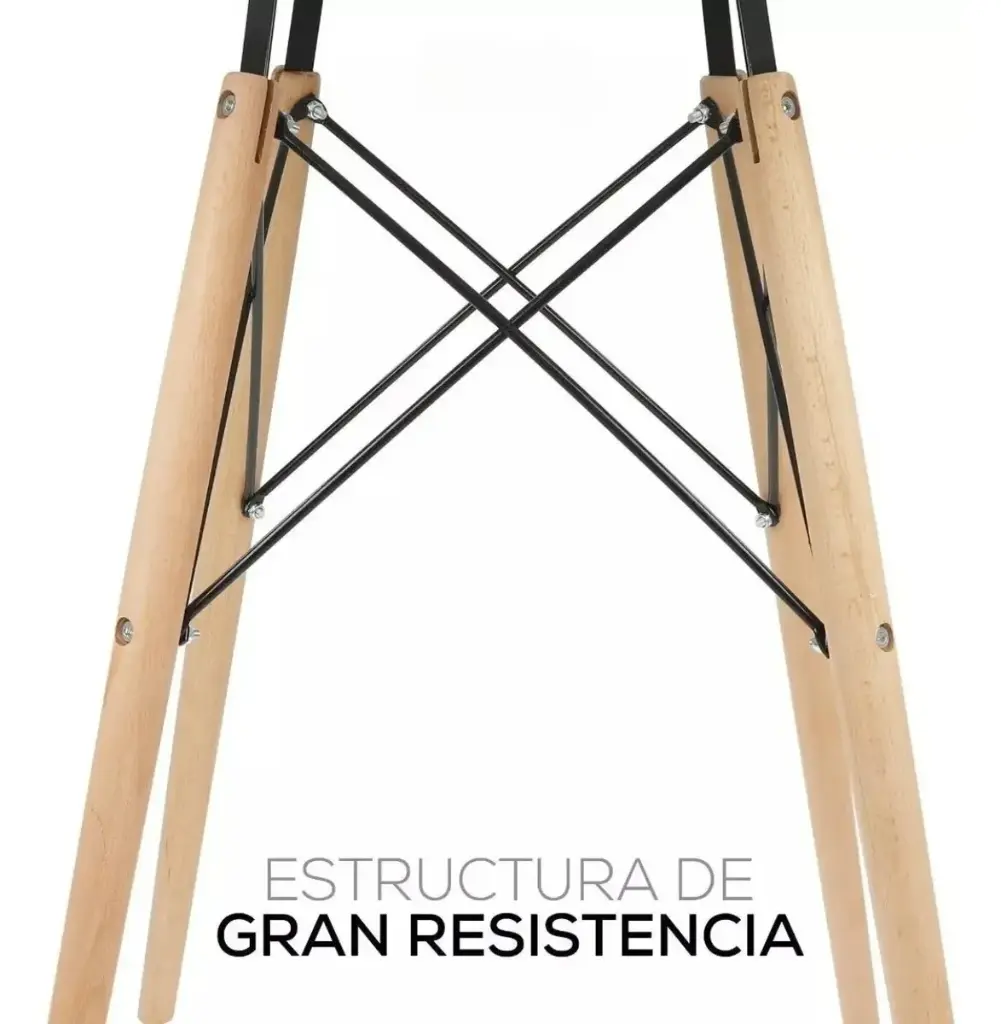 D_NQ_NP_2X_783742-MLM75532070186_042024-F-mesa-cuadrada-estilo-minimalista-para-comedor-sala-y-cocina.webp