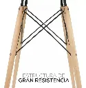 D_NQ_NP_2X_783742-MLM75532070186_042024-F-mesa-cuadrada-estilo-minimalista-para-comedor-sala-y-cocina.webp