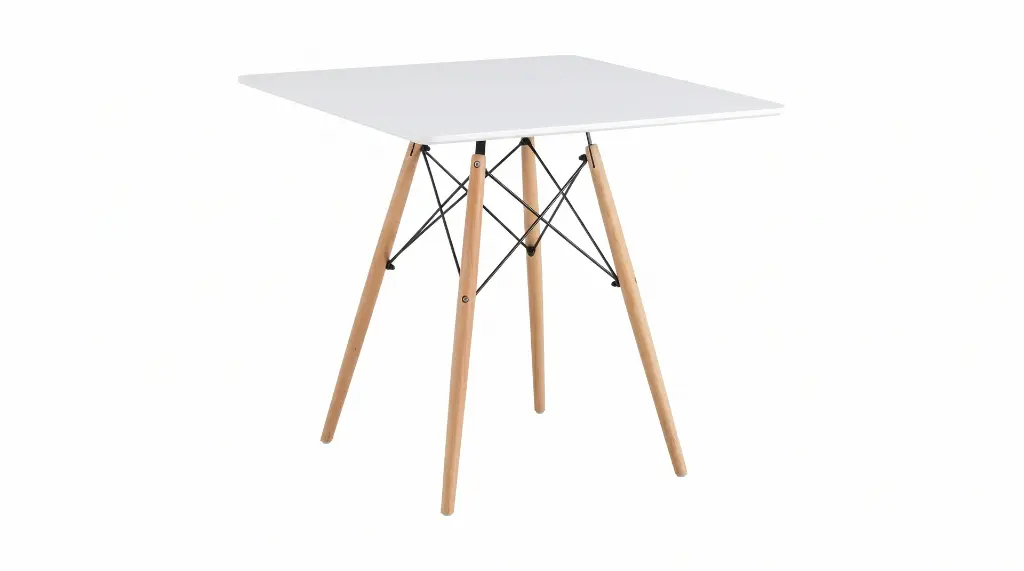 mesa1080´p.webp
