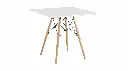 mesa1080´p.webp