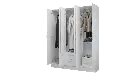 2524RO.0001 (1) (1).webp