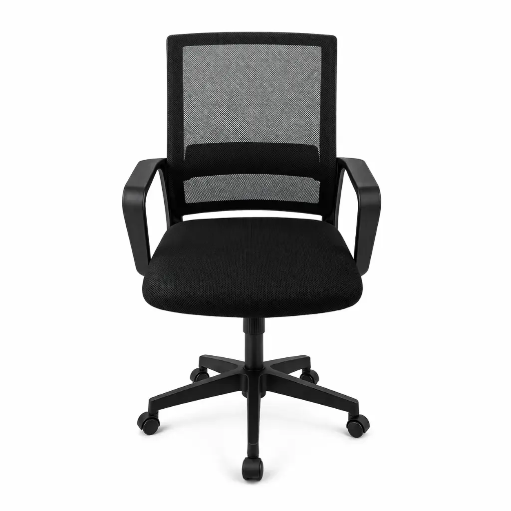 ChatGPT Image 6 abr 2026, 18_29_07.webp