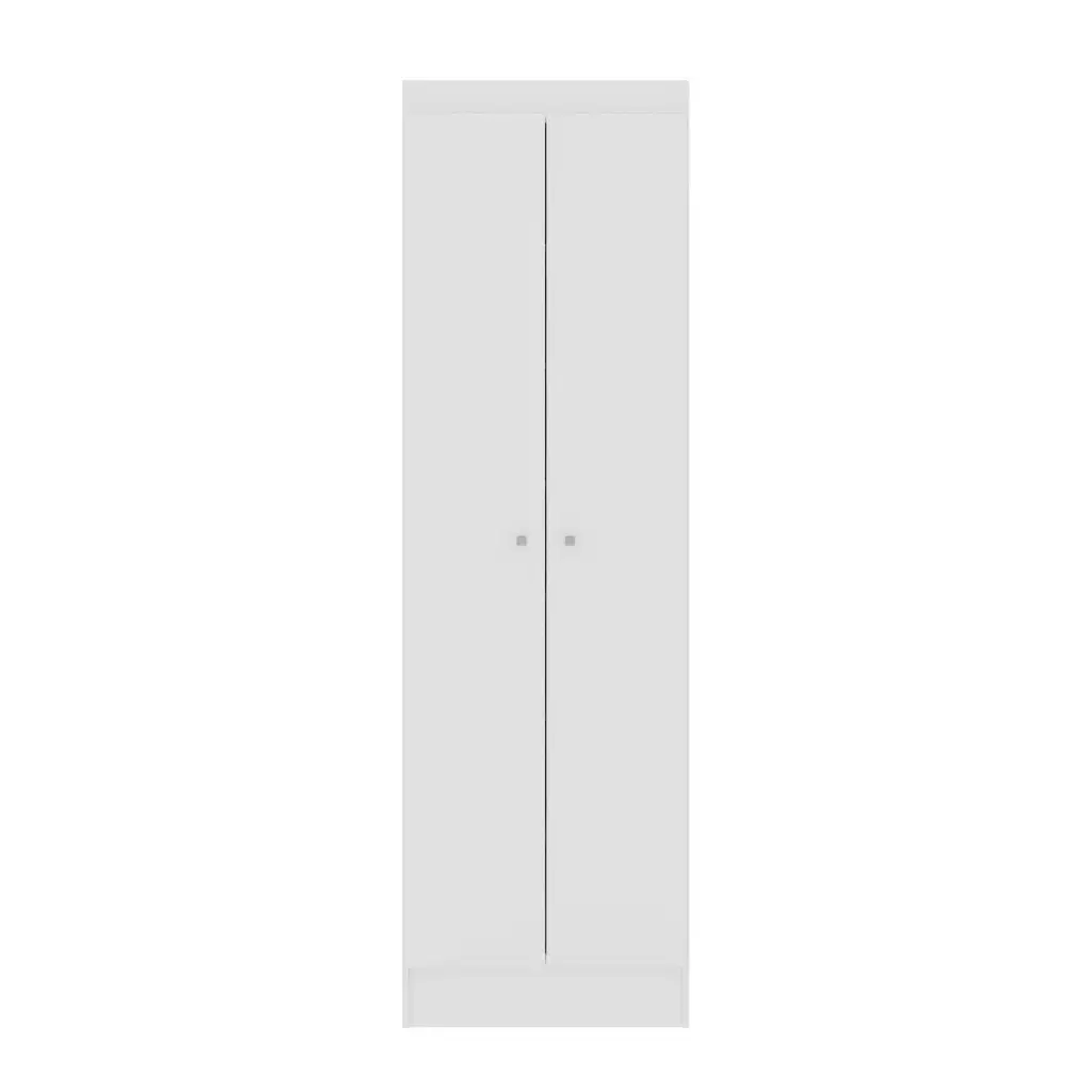 Armário Multiuso Aura Branco White (1).webp