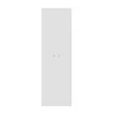 Armário Multiuso Aura Branco White (1).webp