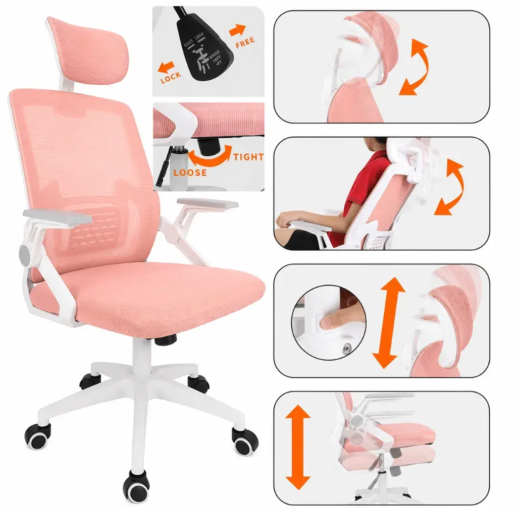 100733 Silla de Oficina Gerencial Lumi (1).webp