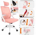 100733 Silla de Oficina Gerencial Lumi (1).webp