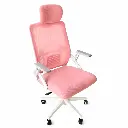 100733 Silla de Oficina Gerencial Lumi.webp