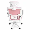 100733 Silla de Oficina Gerencial Lumi (2).webp