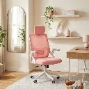 [100733] Silla de Gerencial Lumi.webp