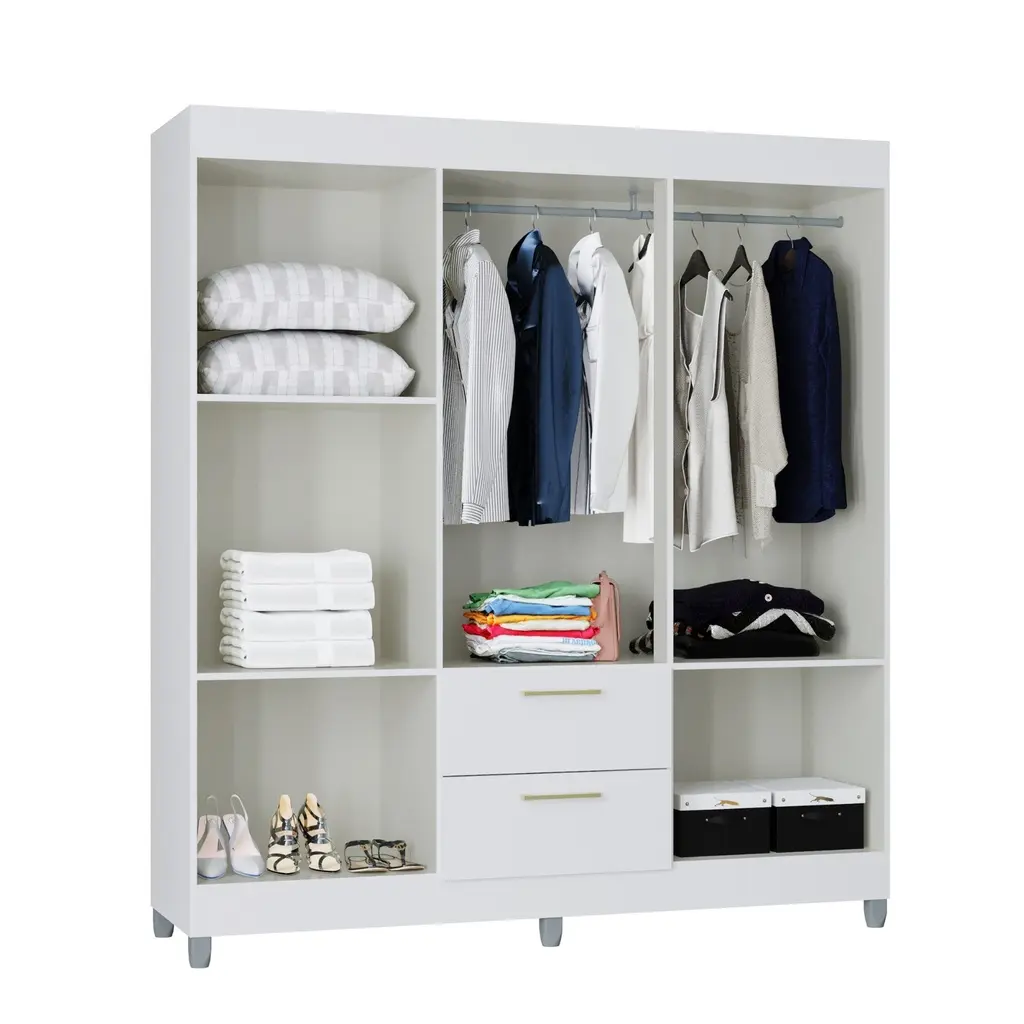Closet 6P2C Avila Blanco (1).webp