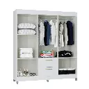 Closet 6P2C Avila Blanco (1).webp