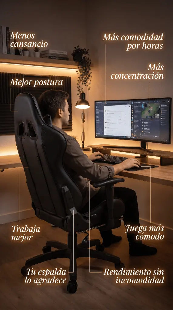 detalles3.webp