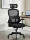 [100130] Silla Gerencial ErgoTech.webp
