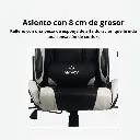 100278_18.webp