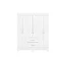 [100409] ROPERO MOBI 6 PUERTAS BLANCO- BIFLEX.webp