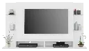 2739.0011 ambientada (2).webp