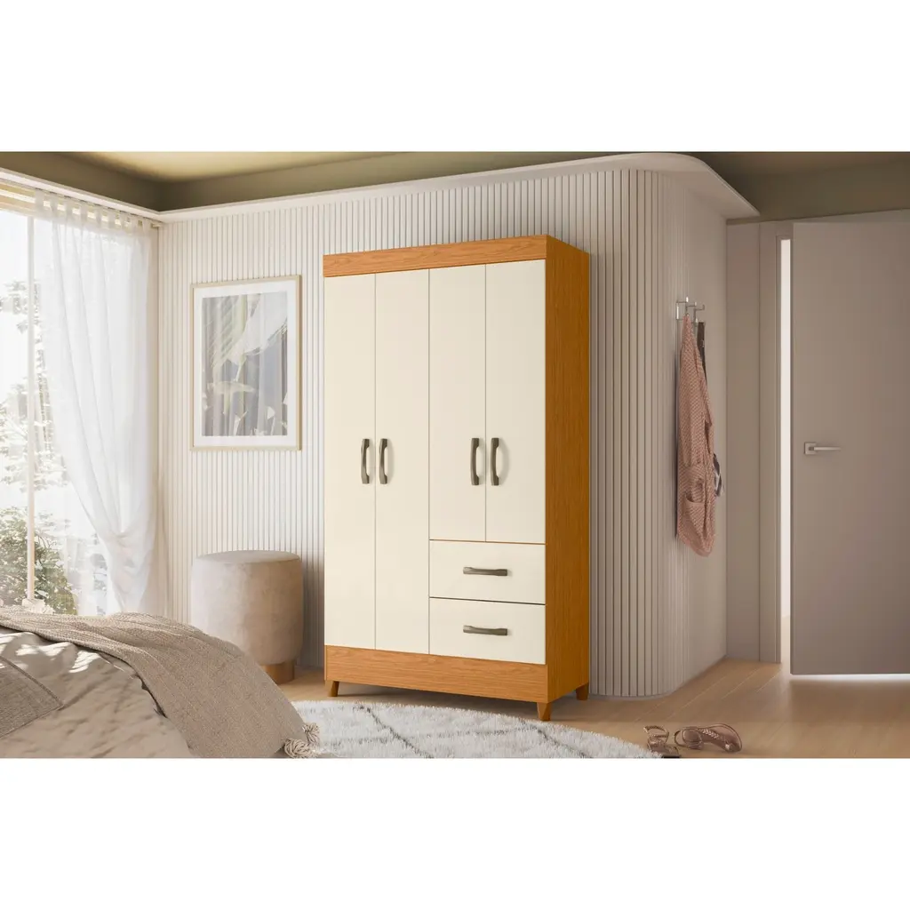CLOSET MOBI 4  PUERTAS   -OFF WHITE.webp