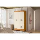 CLOSET MOBI 4  PUERTAS   -OFF WHITE.webp