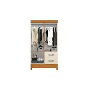 CLOSET MOBI 4  PUERTAS   -OFF WHITE (1).webp