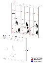 2573_cotas.webp