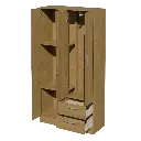 2522RO.0002 (1).webp