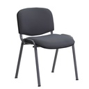 SILLA INTERLOCUTORA ISOCELES NACIONAL