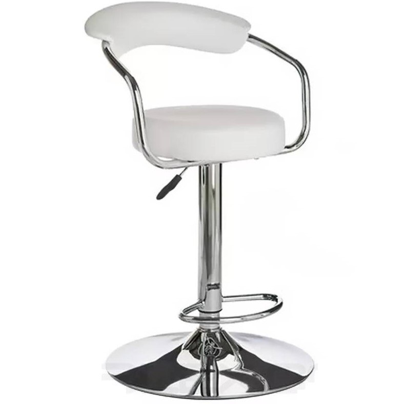 BUTACO PARA BAR OREGÓN DECO