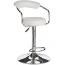 BUTACO PARA BAR OREGÓN DECO