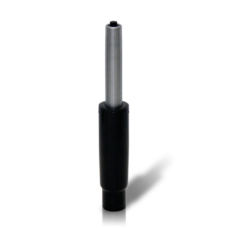 PISTON DE GAS NEGRO GAMER HIDRAULICOS