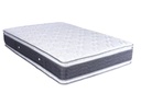 COLCHON ORTOPEDICO CON CASATA PILLOW DE 140X190