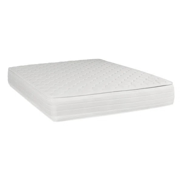 COLCHON ORTOPEDICO CASSATA CLINICO DE 140X 190 X 22 CM