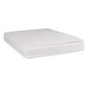 COLCHON ORTOPEDICO CASSATA CLINICO DE 140X 190 X 22 CM