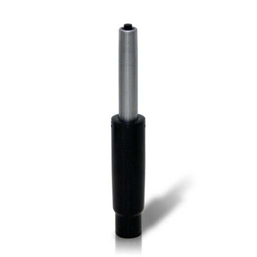 [PISTON1] PISTON DE GAS NEGRO GAMER HIDRAULICOS